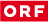 logo_orf_footer.png